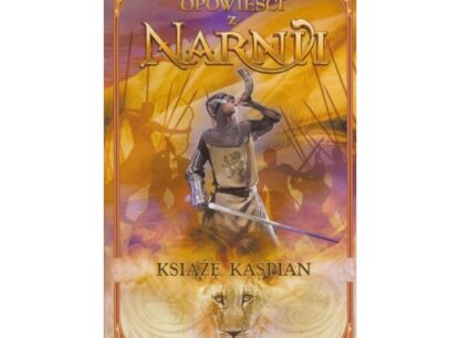 Media Rodzina sp. z o.o.