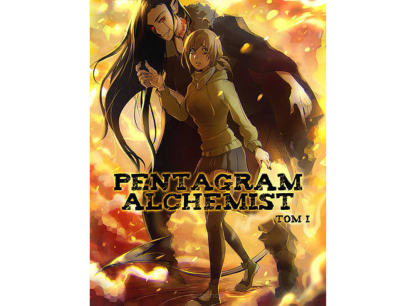 Wydawnictwa niezależne