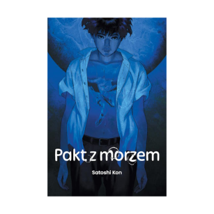 Pakt z morzem