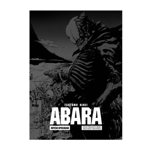 Abara