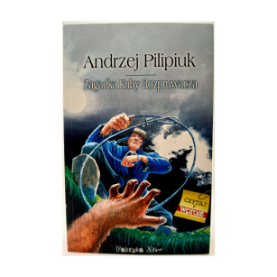 Zagadka Kuby Rozpruwacza