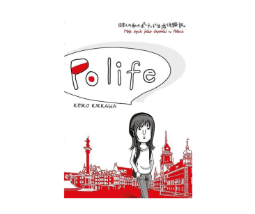 Polife