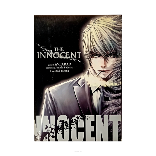Innocent